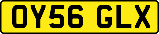 OY56GLX