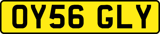 OY56GLY