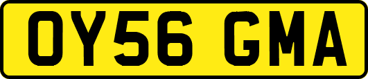 OY56GMA