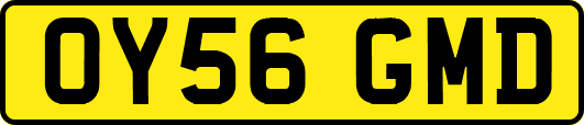 OY56GMD