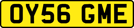 OY56GME
