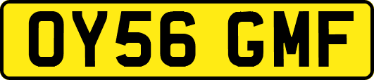 OY56GMF