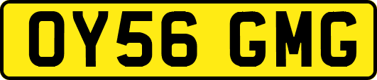 OY56GMG