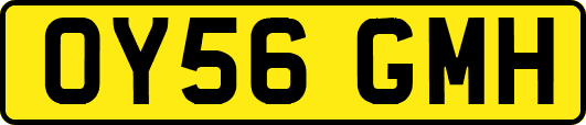 OY56GMH