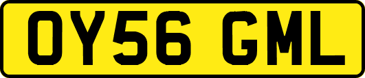 OY56GML
