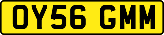 OY56GMM