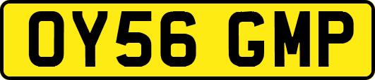 OY56GMP