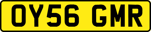 OY56GMR