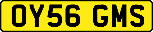OY56GMS