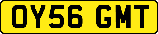 OY56GMT