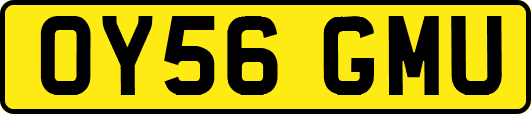 OY56GMU