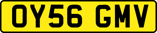OY56GMV