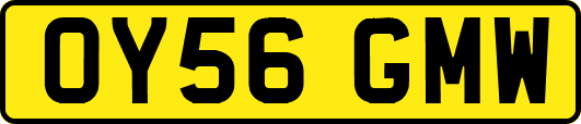 OY56GMW