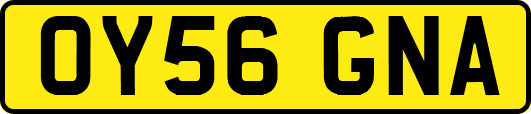 OY56GNA