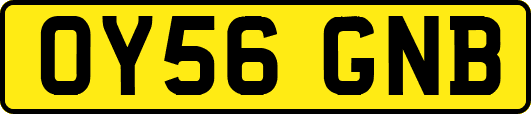 OY56GNB