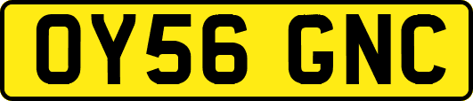 OY56GNC