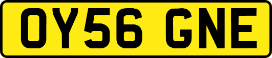 OY56GNE