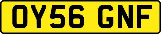 OY56GNF