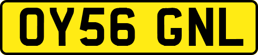 OY56GNL