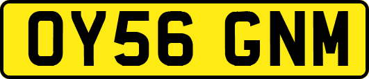 OY56GNM