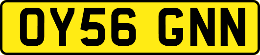 OY56GNN