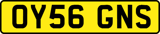 OY56GNS