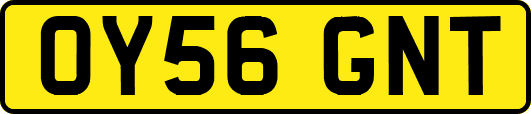 OY56GNT
