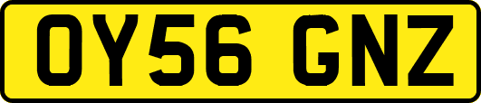 OY56GNZ