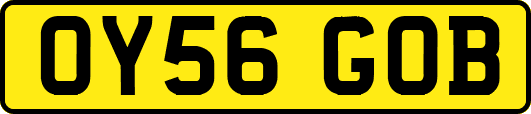 OY56GOB