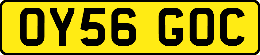 OY56GOC