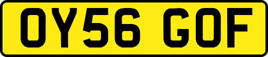 OY56GOF
