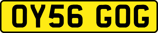 OY56GOG