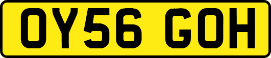 OY56GOH
