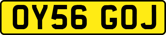 OY56GOJ