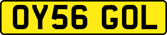 OY56GOL