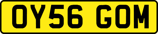 OY56GOM