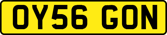 OY56GON