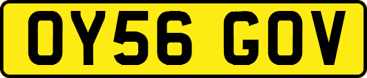 OY56GOV