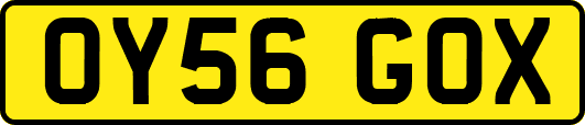 OY56GOX