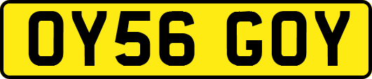 OY56GOY