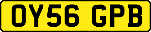OY56GPB