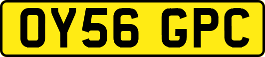 OY56GPC