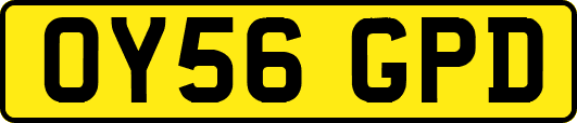 OY56GPD