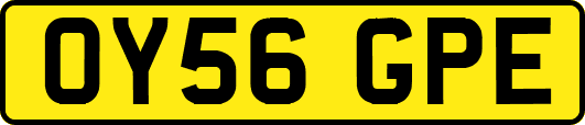 OY56GPE
