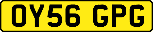 OY56GPG