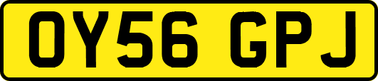 OY56GPJ