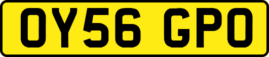 OY56GPO