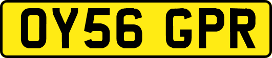 OY56GPR