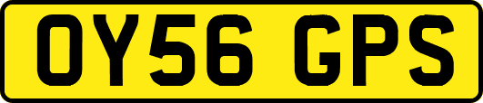 OY56GPS