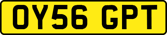 OY56GPT